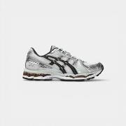 Kengät Asics  Gel-Kayano 12.1 White Graphite Grey Brown  42 1/2