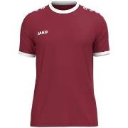 T-paidat & Poolot Jako  4200155  EU XXL