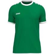 T-paidat & Poolot Jako  4200200  EU XXL