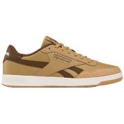 Kengät Reebok Sport  Court Advance  40