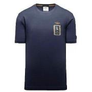 T-paidat & Poolot Aeronautica Militare  TS2534UJ0064108  EU XXL