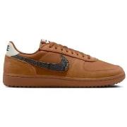 Kengät Nike  Field General  38 1/2