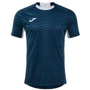 T-paidat & Poolot Joma  Kick Pro  EU M