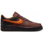 Kengät Nike  CK2630201  47 1/2