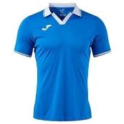 T-paidat & Poolot Joma  Galaxy  EU M