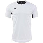 T-paidat & Poolot Joma  Kick Pro  EU M