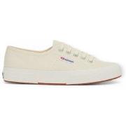Kengät Superga  S000010ARR  38