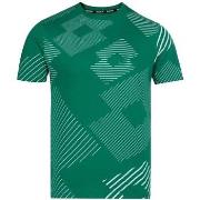 T-paidat & Poolot Lotto  LO61645M5845  EU XXL