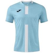 T-paidat & Poolot Joma  Proteam III  EU M