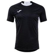 T-paidat & Poolot Joma  Kick Pro  EU M