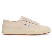 Kengät Superga  Linen  38