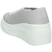 Kengät Coolway  80509  38