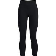 Housut Under Armour  Meridian  EU XS