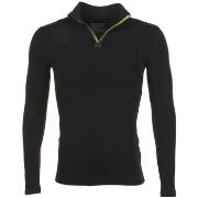 T-paidat pitkillä hihoilla Peak Mountain  Top technique homme CANJE  E...