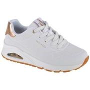 Kengät Skechers  Unogolden Air  36
