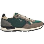 Kengät Pepe jeans  PMS30983 673  40