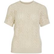 Paita Vila  Noos Top Cotti - Birch  EU S