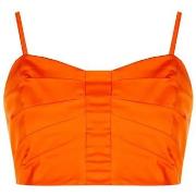 Paita Rinascimento  CFC0019479002  IT XS