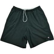 Shortsit & Bermuda-shortsit Champion  208900  EU XL