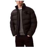 Toppatakki Calvin Klein Jeans  LV04RD528GUB1  EU L