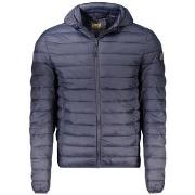 Toppatakki Roberto Cavalli  txt40ssb049bl049262xl  EU XXL