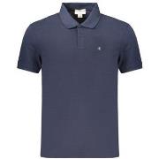 T-paidat & Poolot Calvin Klein Jeans  lv040em269blcefxs  EU XXL