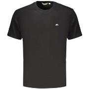 T-paidat & Poolot Ellesse  ehm219s26ne0502xl  EU S