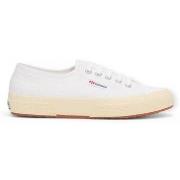 Kengät Superga  S000010ARF  38