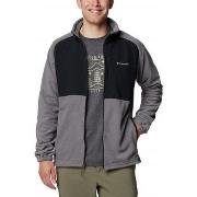 Fleecet Columbia  Sage Peak Full Zip  EU XXL
