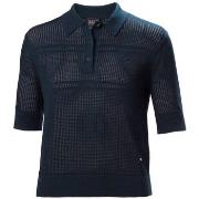 T-paidat & Poolot Helly Hansen  34400597  EU S