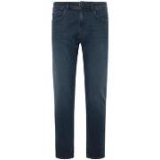 Farkut Pepe jeans  PM207390UI62 000  US 36 / 32