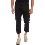 Housut Emporio Armani  3K1J70-1DY9Z0005  US 31