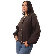 Neuleet / Villatakit La Modeuse  76416_P180986  EU M / L
