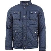 Pusakka Harry Kayn  Blouson homme CUILTO  EU XXL