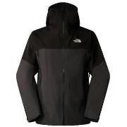 Bleiseri The North Face  Jazzi 3L Gtx  EU M
