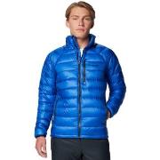 Parkatakki Columbia  Arctic Crest Down Jacket  EU L
