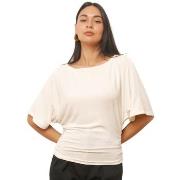 Paita La Modeuse  78234_P186007  EU M