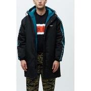 Bleiseri Obey  Major stadium jacket  EU L