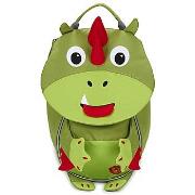 Reppu Affenzahn  DRAGON FRIEND SMALL 4L  Yksi Koko