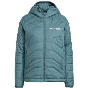 Pusakka adidas  JN0798  EU S