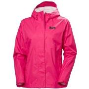 Tuulitakit Helly Hansen  63397092  EU XXL