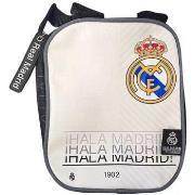 Olkalaukut Real Madrid  BD9201RM  Yksi Koko