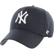 Lippalakit '47 Brand  MLB New York Yankees Kids Cap  Yksi Koko