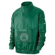 Pusakka Nike  Nba Boston Celtics Lightweight  EU L