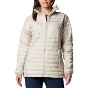 Parkatakki Columbia  Silver Falls II Full Zip Jacket  EU M