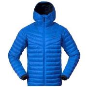 Takit Bergans  334824270  EU L