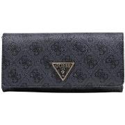 Lompakot Guess  LAUREL II SLG FLAP ORGANIZER SWSG74 59155  Yksi Koko