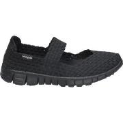 Balleriinat Amarpies  115871  36