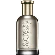 Hugo Boss Boss Bottled Eau de Parfum - 50 ml