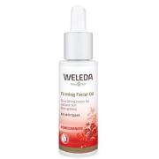 Weleda Pomegranate Firming Facial Oil